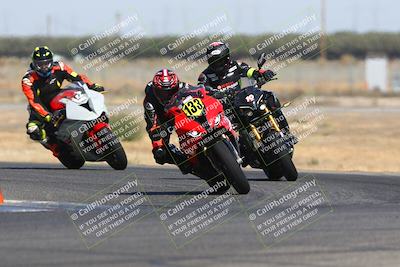 media/Oct-04-2024-YCRS ChampSchool (Fri) [[1a56d54020]]/1045am (Sweeper)/